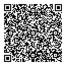 QR код "Ателье"