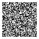 QR код "Магнит"
