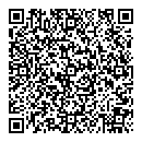 QR код "Гермес"