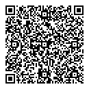 QR код "Сластена"
