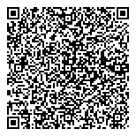 QR код "РакоедовЪ"