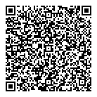 QR код "Эдем Decor"