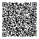 QR код "4 сезона"