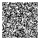 QR код "Совенок"