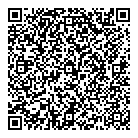 QR код "City Style"