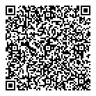 QR код "Fashion House"
