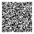 QR код "Mona mona"