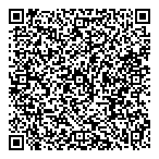 QR код "Лайф"