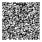 QR код "Ситилинк"