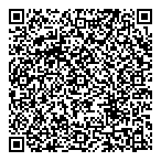 QR код "Миллениум"