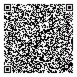 QR код "Пушкино"
