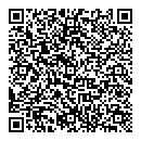 QR код "КОДЕКС"