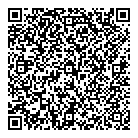 QR код "Пивко"