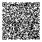 QR код "МПС"