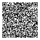 QR код "KolesoNVK"
