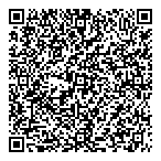 QR код "Циферблат"