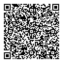QR код "Legal Jazz"