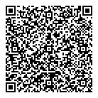 QR код "Автостоянка"