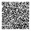 QR код "Мишутка"