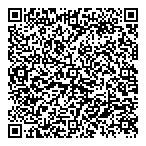 QR код "АБСОЛЮТ"