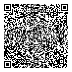 QR код "Bullfinch"