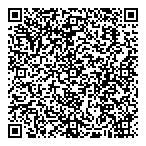 QR код "АБСОЛЮТ"
