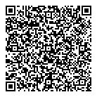 QR код "Эксперт-М"