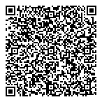 QR код "АБСОЛЮТ"