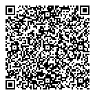 QR код "VRGAME_CLUB"