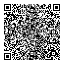 QR код "Андреич"
