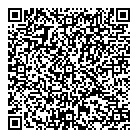 QR код "Строй-Эффект"
