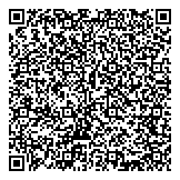 QR код "АЛЁ Экспресс"