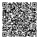 QR код "F5"