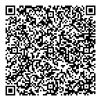 QR код "Benjamin Moore"