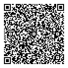 QR код "Jobs"
