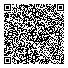 QR код "МебельДом"