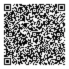 QR код "МЕГА АВТО"