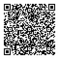 QR код "Red"
