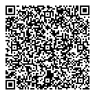 QR код "Виктория"