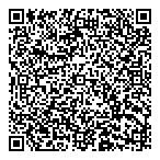QR код "Путь самурая"