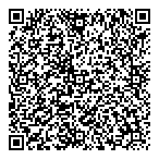 QR код "Киндер"