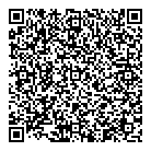 QR код "Ассистент Де-Юре"