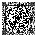 QR код "Домино"
