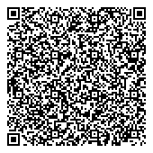 QR код "Фабрика Дверей"