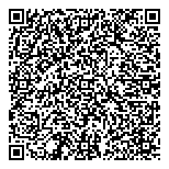 QR код "Центрофинанс Групп"