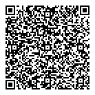 QR код "Funday"