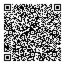 QR код "777"