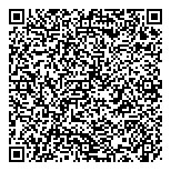 QR код "Пятерочка"