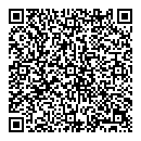 QR код "Piena"