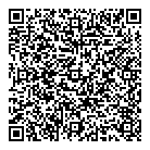 QR код "Lalis"